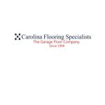 carolinaflooringspecialists Profile Picture