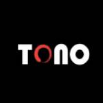 Tono Systems LLP Profile Picture