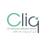 cliq techno Profile Picture