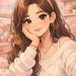 iraj44 Profile Picture