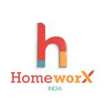 Homeworx India Profile Picture