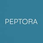Peptora Labs Profile Picture