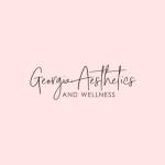 Georgia Aesthetics and Wellness HRT Profile Picture
