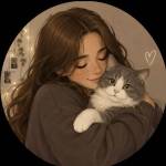 anshahasan31 Profile Picture