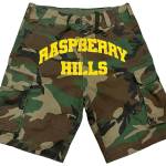 raspberryhills4 Profile Picture