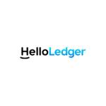 HelloLedger Bookkeeping Services Profile Picture