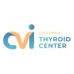 California Thyroid Center Profile Picture