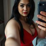 Delhi Call Maya Profile Picture