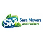 Sara Movers and Packers