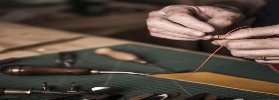 Bag Artisan Singapore Cover Image