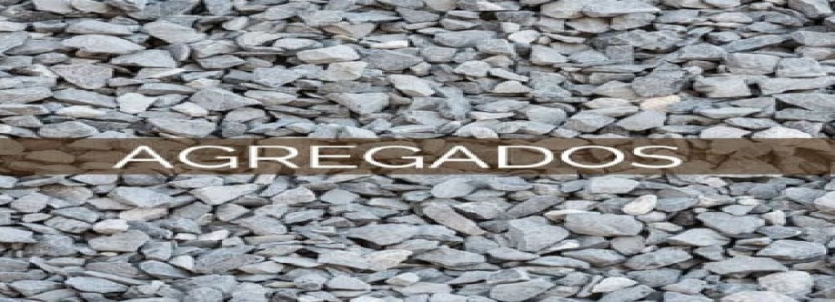 Más que Materiales Cover Image