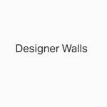 Designer Walls Profile Picture