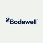 Bodewell