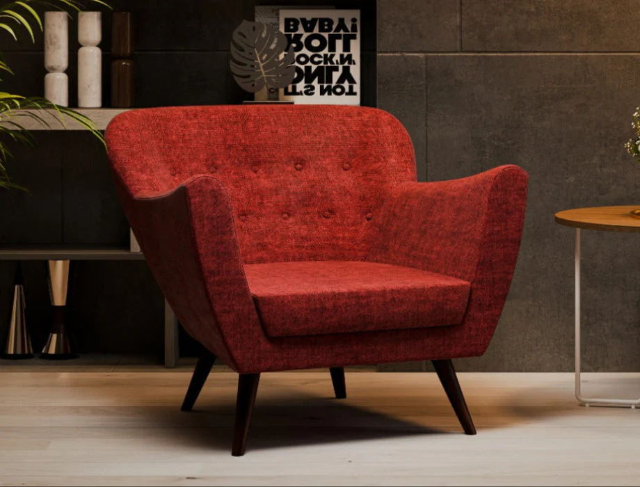 What Makes a High Quality Armchair Worth It in Hobart, Indiana