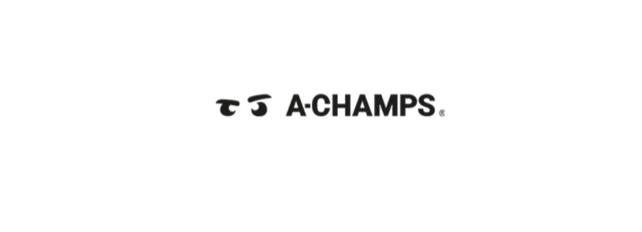 A-Champs Interactive Training Solutions S.L Cover Image