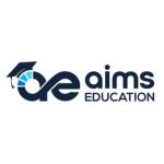 Aims Education Profile Picture