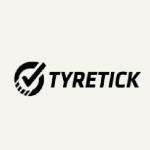 Tyretick Ltd