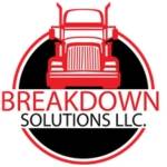 Breakdown Solutions Truck and Trailer Repair