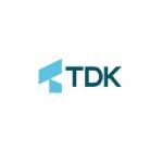 Tdk corp Profile Picture