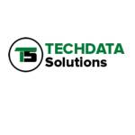 Techdata Solutions Profile Picture