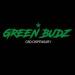 GBZ WELLNESS UK LTD Profile Picture