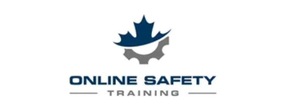 Online Safety Training Cover Image
