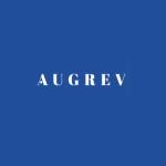 AUGREV