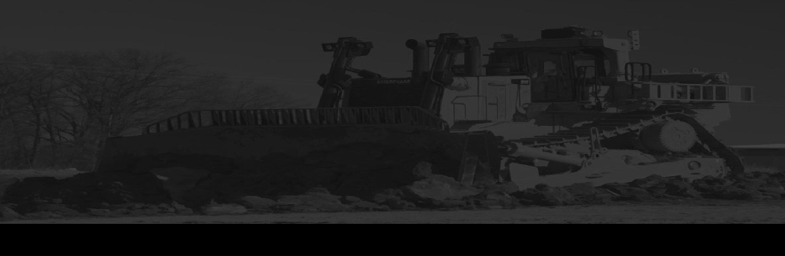 TracksNTeeth Cover Image