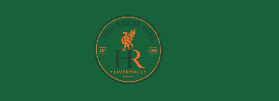 hogroasthireliverpool Cover Image