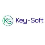 CortecSoft LLC Profile Picture