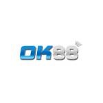 ok88 Profile Picture