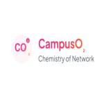 CampusOxide Solutions Pvt Lyd Profile Picture