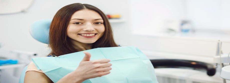 Tri County Dental Arts Cover Image