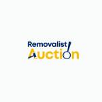 Removalist Auction Profile Picture