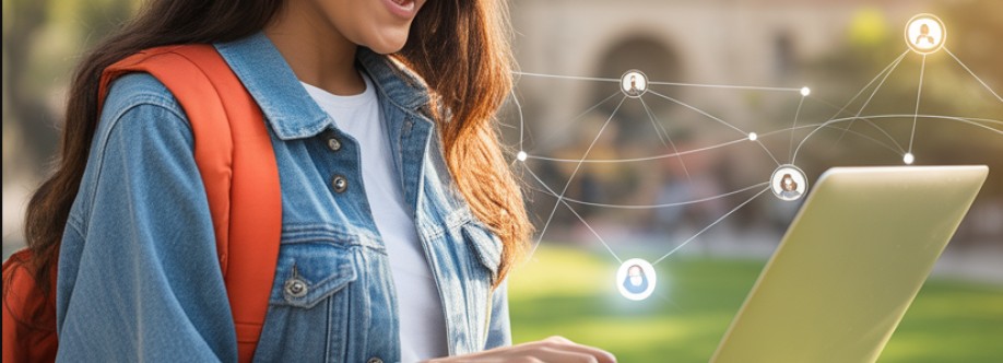 TheCode Technologies Cover Image