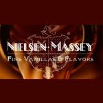Nielsen Massey