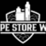 Vape Store Web