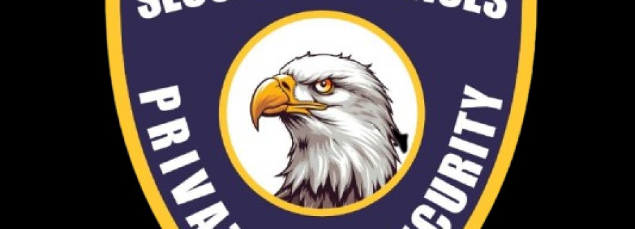 shaheen security Cover Image