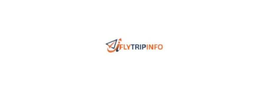 flytrip info Cover Image