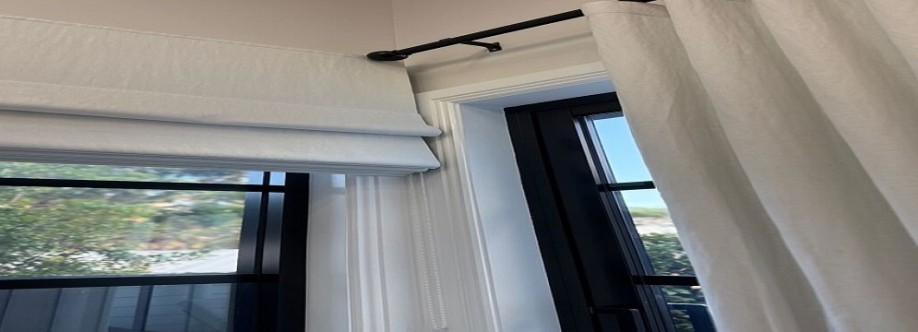 Blinds Miranda Cover Image