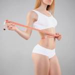 liposuction in Riyadh Profile Picture