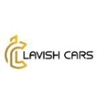 Lavish Cars Profile Picture