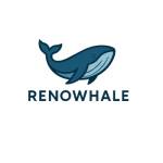 RenoWhale Profile Picture