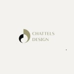 Chattels Design Profile Picture