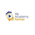 My Academy Partner Profile Picture