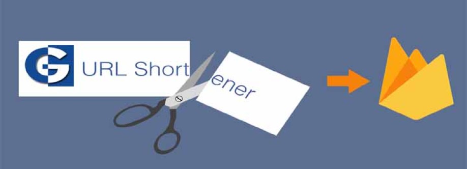 Short Url Cover Image