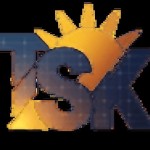 thesolar king Profile Picture