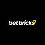 Bet Bet bricks7 Profile Picture