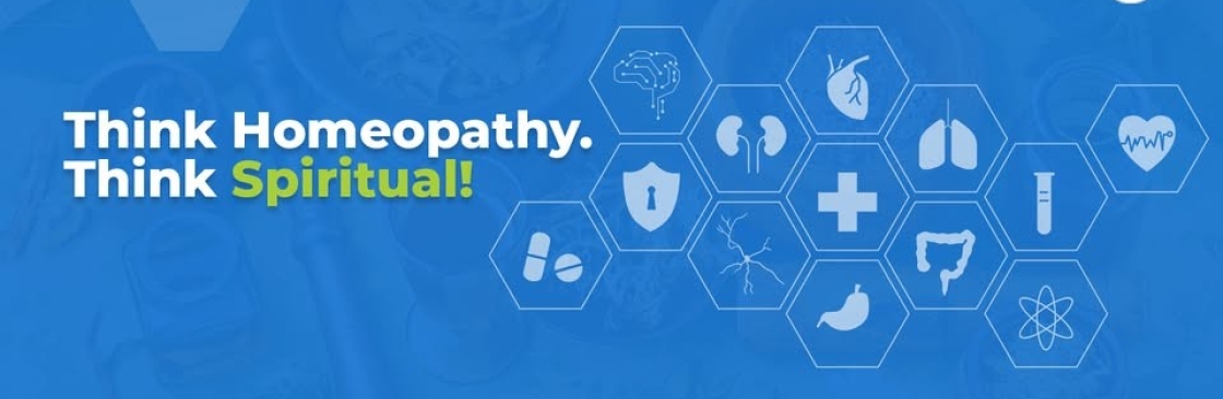 Dr. Prashanth K Vaidya Cover Image