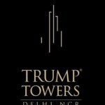 Trump Tower